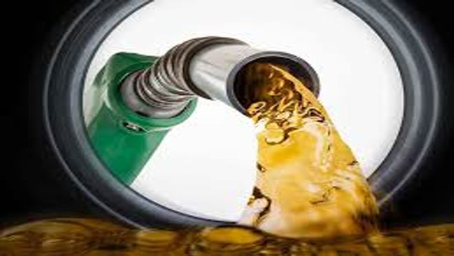 Petrol and Diesel prices in cities across India on 16-08-2023
